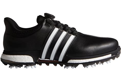 adidas golf tour 360 boost boa schuhe|tour360 22 boost golf shoes.